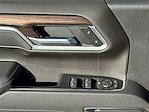 New 2026 Chevrolet Silverado 1500 RST Crew Cab for sale #260509 - photo 17