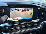 New 2026 Chevrolet Silverado 1500 RST Crew Cab for sale #260509 - photo 18