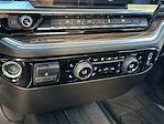New 2026 Chevrolet Silverado 1500 RST Crew Cab for sale #260509 - photo 19