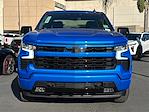 New 2026 Chevrolet Silverado 1500 RST Crew Cab for sale #260509 - photo 5