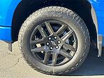 New 2026 Chevrolet Silverado 1500 RST Crew Cab for sale #260509 - photo 6