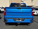 New 2026 Chevrolet Silverado 1500 RST Crew Cab for sale #260509 - photo 8