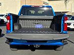 New 2026 Chevrolet Silverado 1500 RST Crew Cab for sale #260509 - photo 9