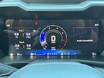 2026 Chevrolet Colorado Crew Cab RWD Pickup for sale #260520 - photo 20
