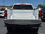 2026 Chevrolet Colorado Crew Cab RWD Pickup for sale #260520 - photo 9