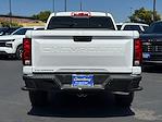 2026 Chevrolet Colorado Crew Cab RWD Pickup for sale #260520 - photo 3