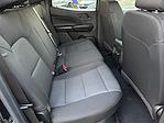 New 2026 Chevrolet Colorado Trail Boss Crew Cab for sale #260521 - photo 11