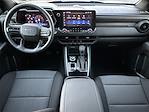 New 2026 Chevrolet Colorado Trail Boss Crew Cab for sale #260521 - photo 12