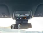 New 2026 Chevrolet Colorado Trail Boss Crew Cab for sale #260521 - photo 14