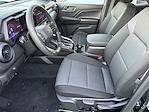 New 2026 Chevrolet Colorado Trail Boss Crew Cab for sale #260521 - photo 15