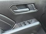 New 2026 Chevrolet Colorado Trail Boss Crew Cab for sale #260521 - photo 18