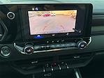 New 2026 Chevrolet Colorado Trail Boss Crew Cab for sale #260521 - photo 19