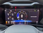 New 2026 Chevrolet Colorado Trail Boss Crew Cab for sale #260521 - photo 20