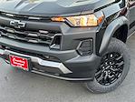 New 2026 Chevrolet Colorado Trail Boss Crew Cab for sale #260521 - photo 4