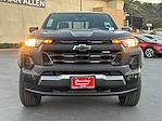 New 2026 Chevrolet Colorado Trail Boss Crew Cab for sale #260521 - photo 5
