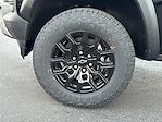 New 2026 Chevrolet Colorado Trail Boss Crew Cab for sale #260521 - photo 6