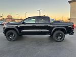 New 2026 Chevrolet Colorado Trail Boss Crew Cab for sale #260521 - photo 7