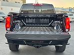 New 2026 Chevrolet Colorado Trail Boss Crew Cab for sale #260521 - photo 8