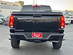 New 2026 Chevrolet Colorado Trail Boss Crew Cab for sale #260521 - photo 9