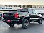New 2026 Chevrolet Colorado Trail Boss Crew Cab for sale #260521 - photo 2