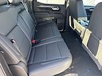 New 2026 Chevrolet Silverado 1500 LT Crew Cab for sale #260525 - photo 11