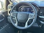 New 2026 Chevrolet Silverado 1500 LT Crew Cab for sale #260525 - photo 13