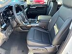 New 2026 Chevrolet Silverado 1500 LT Crew Cab for sale #260525 - photo 15