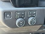 New 2026 Chevrolet Silverado 1500 LT Crew Cab for sale #260525 - photo 17