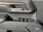 New 2026 Chevrolet Silverado 1500 LT Crew Cab for sale #260525 - photo 18