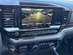 New 2026 Chevrolet Silverado 1500 LT Crew Cab for sale #260525 - photo 19