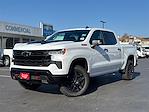 New 2026 Chevrolet Silverado 1500 LT Crew Cab for sale #260525 - photo 3