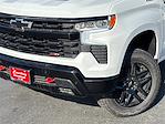 New 2026 Chevrolet Silverado 1500 LT Crew Cab for sale #260525 - photo 4