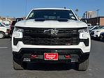 New 2026 Chevrolet Silverado 1500 LT Crew Cab for sale #260525 - photo 5