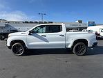New 2026 Chevrolet Silverado 1500 LT Crew Cab for sale #260525 - photo 6