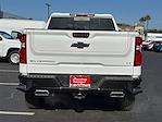 New 2026 Chevrolet Silverado 1500 LT Crew Cab for sale #260525 - photo 7