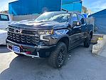 Used 2023 Chevrolet Silverado 1500 ZR2 Crew Cab for sale #260536A - photo 3