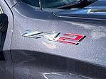 Used 2023 Chevrolet Silverado 1500 ZR2 Crew Cab for sale #260536A - photo 5