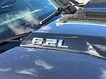 Used 2023 Chevrolet Silverado 1500 ZR2 Crew Cab for sale #260536A - photo 6