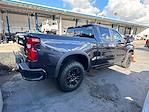 Used 2023 Chevrolet Silverado 1500 ZR2 Crew Cab for sale #260536A - photo 7