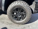 Used 2023 Chevrolet Silverado 1500 ZR2 Crew Cab for sale #260536A - photo 9