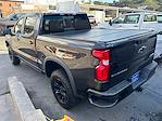 Used 2023 Chevrolet Silverado 1500 ZR2 Crew Cab for sale #260536A - photo 2