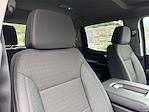 New 2026 Chevrolet Silverado 1500 Custom Crew Cab for sale #260564 - photo 10