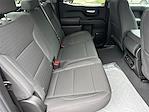 New 2026 Chevrolet Silverado 1500 Custom Crew Cab for sale #260564 - photo 11