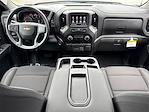 New 2026 Chevrolet Silverado 1500 Custom Crew Cab for sale #260564 - photo 12