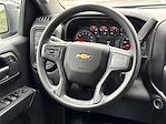 New 2026 Chevrolet Silverado 1500 Custom Crew Cab for sale #260564 - photo 13