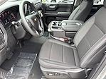 New 2026 Chevrolet Silverado 1500 Custom Crew Cab for sale #260564 - photo 15