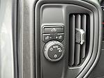 New 2026 Chevrolet Silverado 1500 Custom Crew Cab for sale #260564 - photo 16