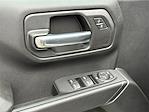 New 2026 Chevrolet Silverado 1500 Custom Crew Cab for sale #260564 - photo 17