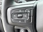 New 2026 Chevrolet Silverado 1500 Custom Crew Cab for sale #260564 - photo 19