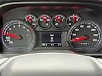 New 2026 Chevrolet Silverado 1500 Custom Crew Cab for sale #260564 - photo 20